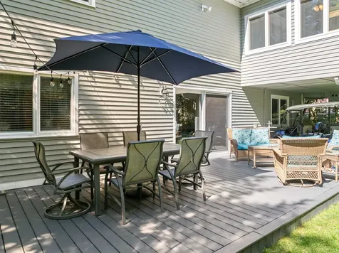 53 Drummer Trail Laconia NH 03246