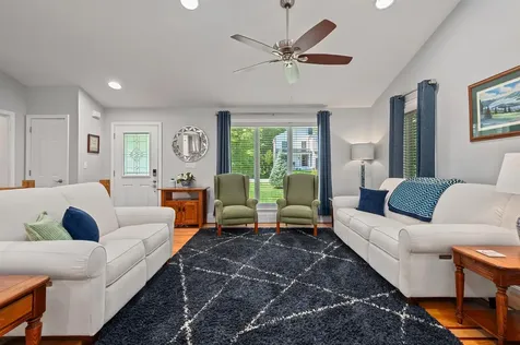 53 Drummer Trail Laconia NH 03246