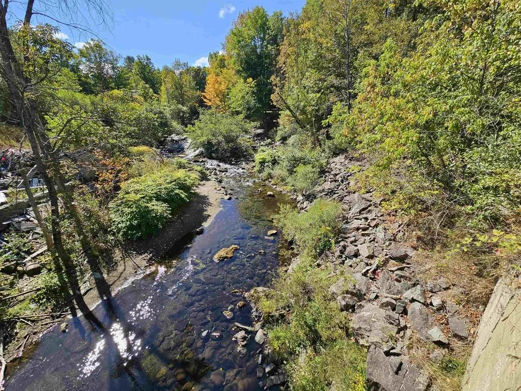 308 Hazen Notch Road Lowell VT 05847