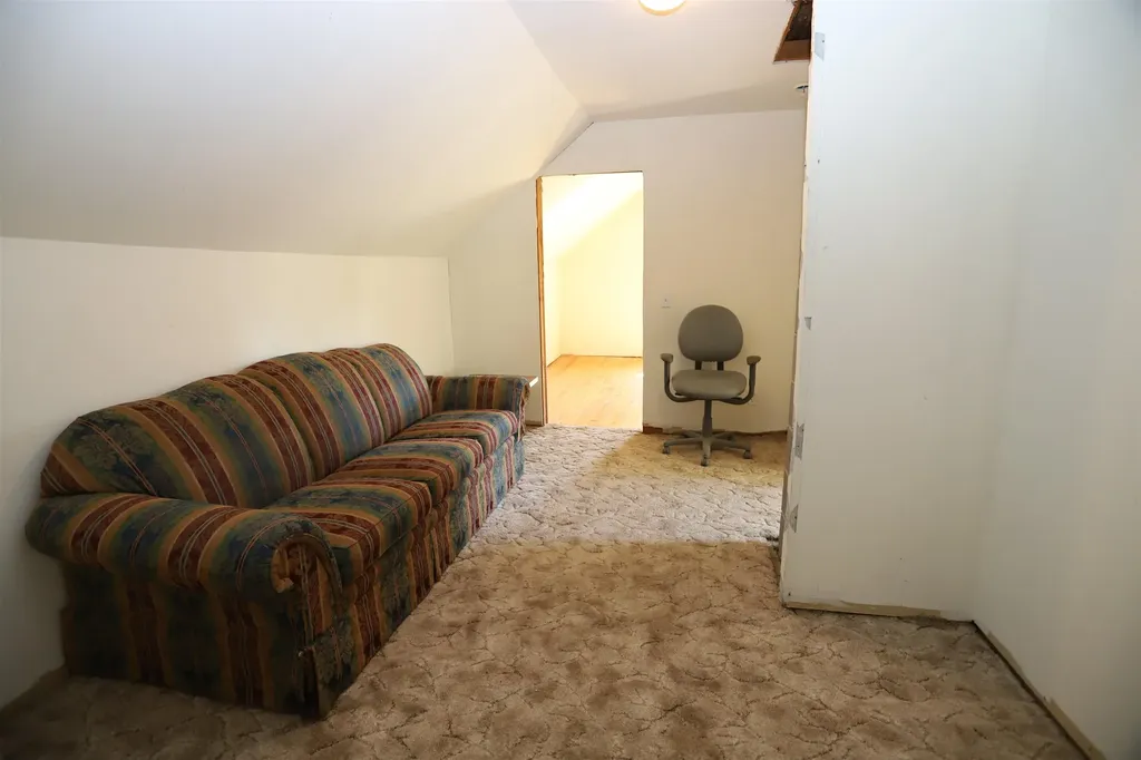 308 Hazen Notch Road Lowell VT 05847