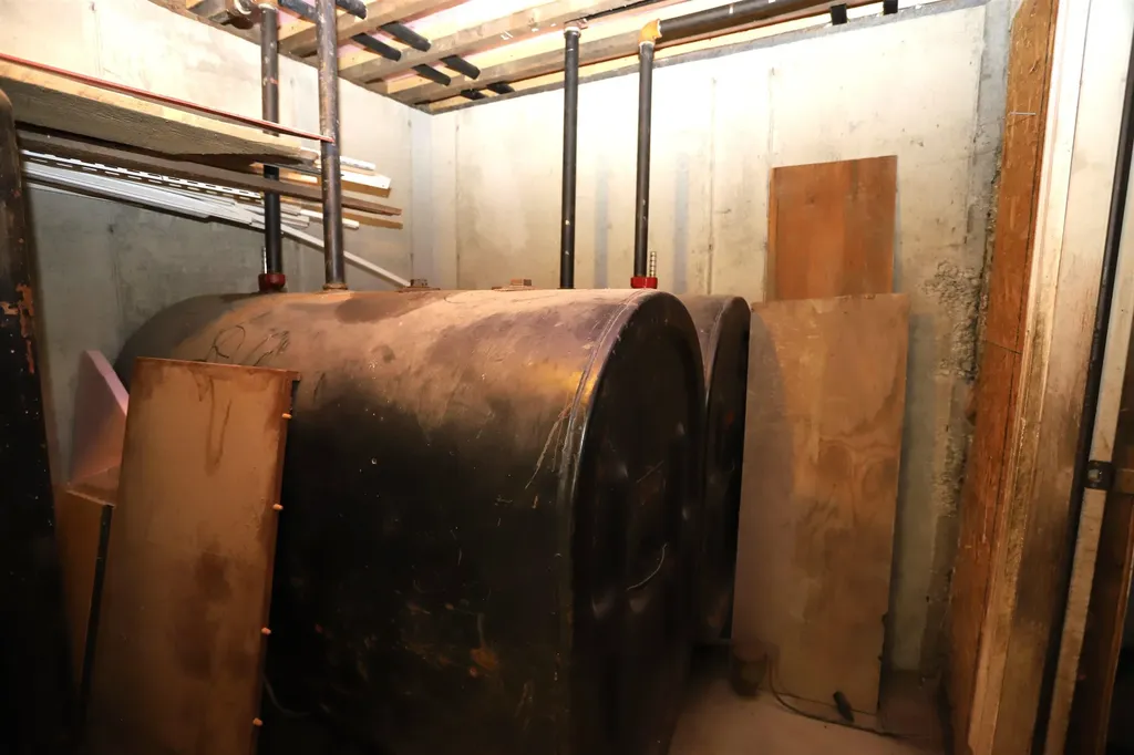 308 Hazen Notch Road Lowell VT 05847