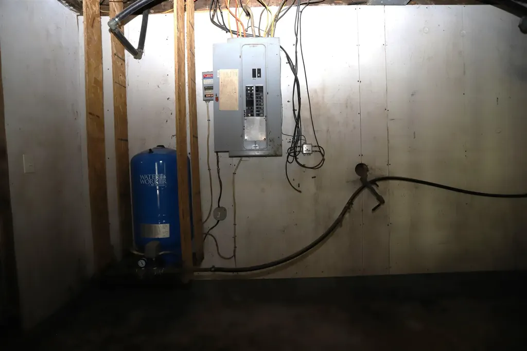 308 Hazen Notch Road Lowell VT 05847