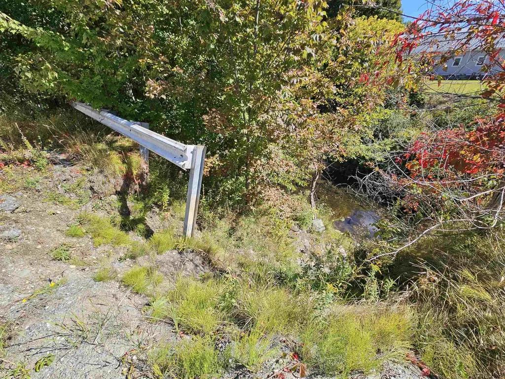 308 Hazen Notch Road Lowell VT 05847