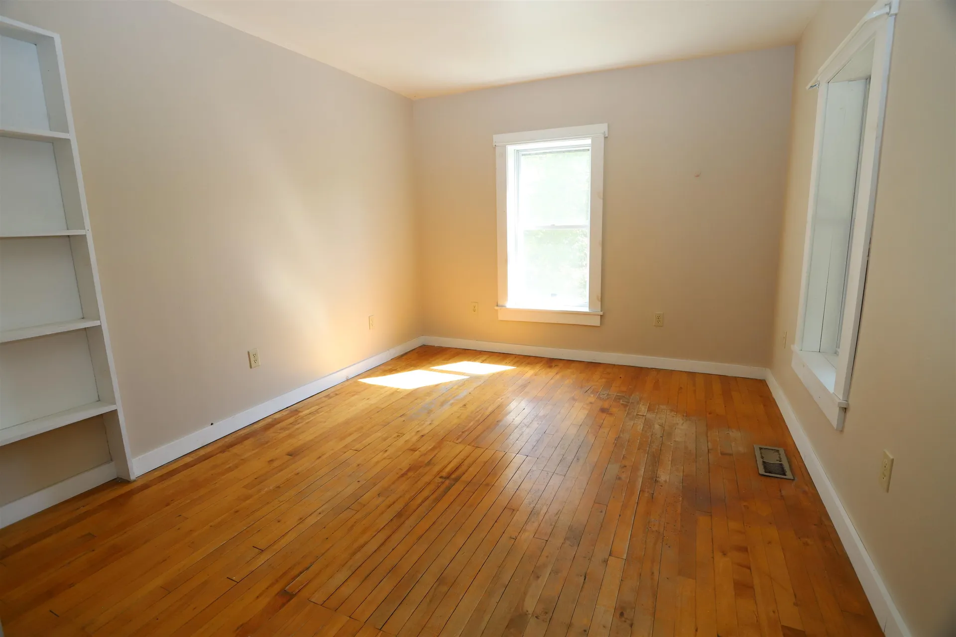 308 Hazen Notch Road Lowell VT 05847