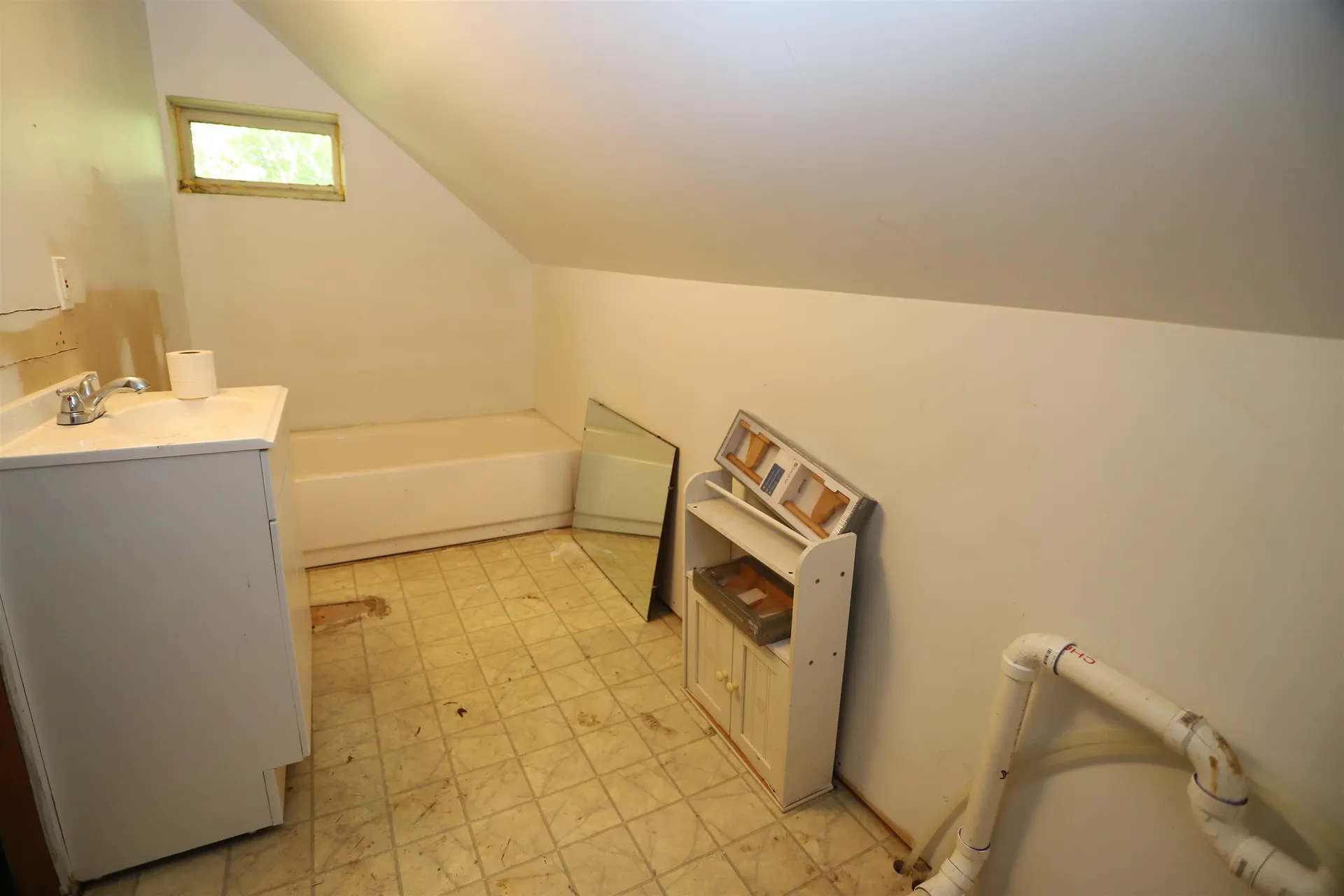 308 Hazen Notch Road Lowell VT 05847