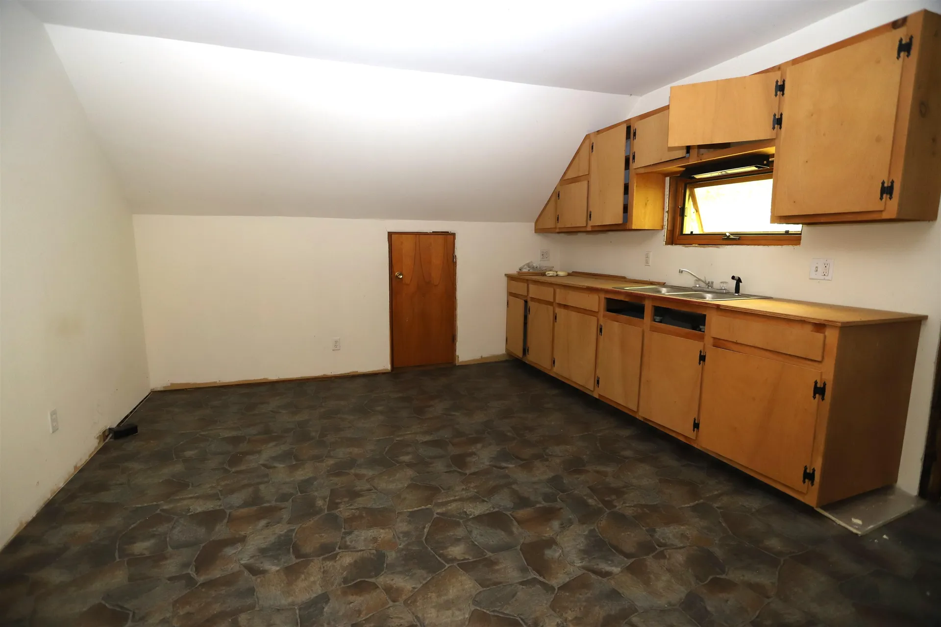 308 Hazen Notch Road Lowell VT 05847