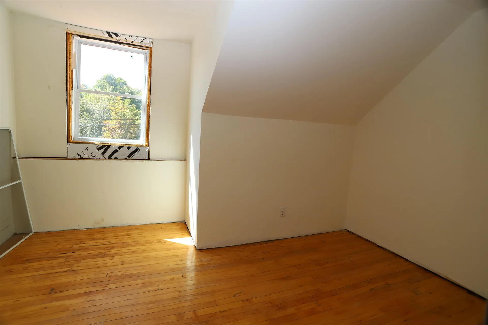 308 Hazen Notch Road Lowell VT 05847