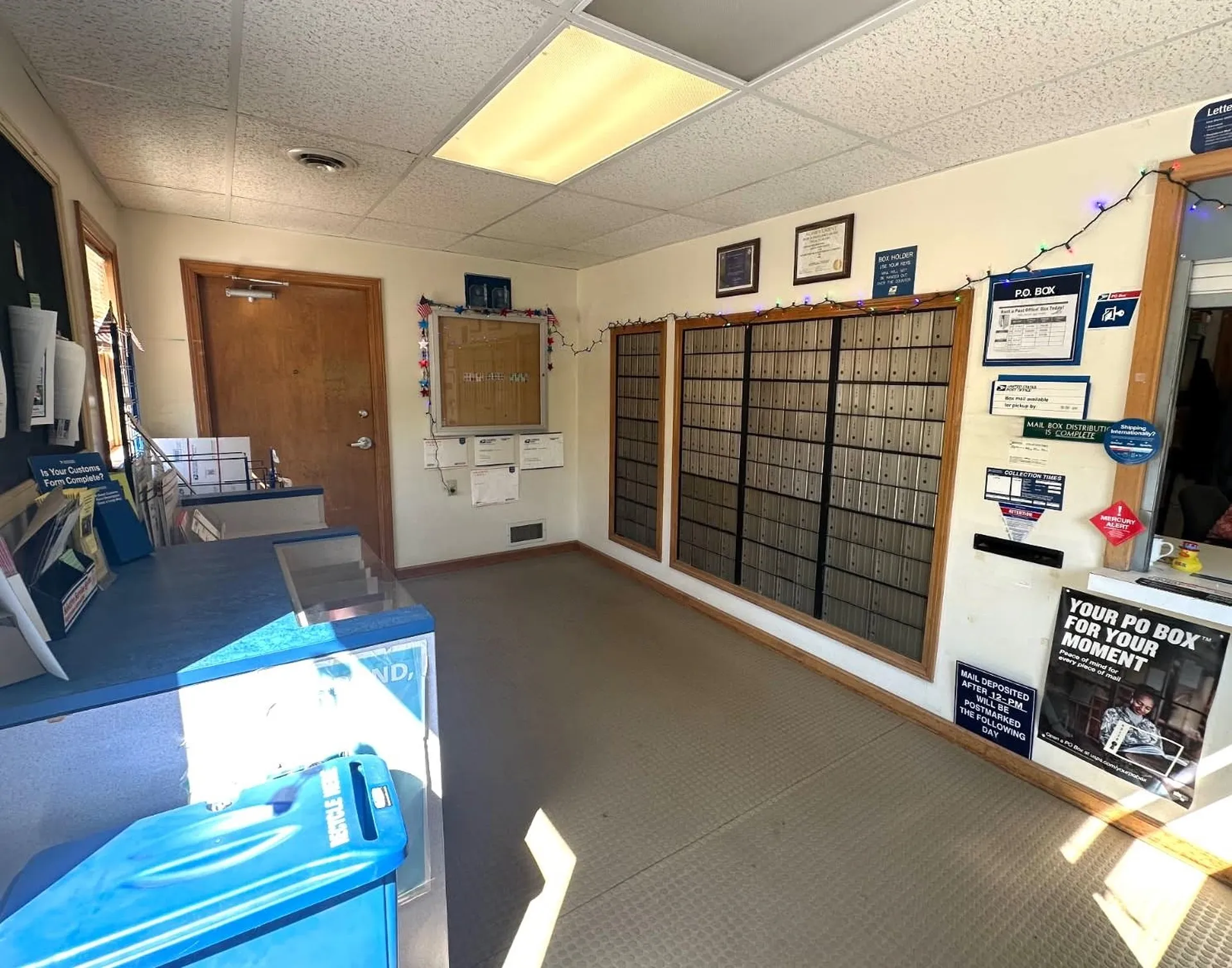 308 Hazen Notch Road Lowell VT 05847