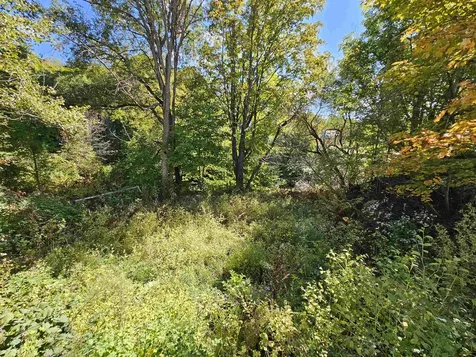 308 Hazen Notch Road Lowell VT 05847