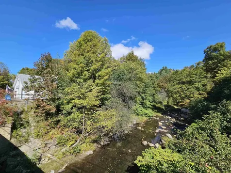 308 Hazen Notch Road Lowell VT 05847