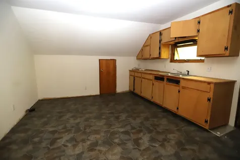 308 Hazen Notch Road Lowell VT 05847