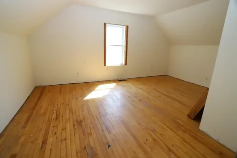 308 Hazen Notch Road Lowell VT 05847