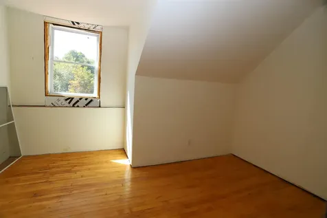 308 Hazen Notch Road Lowell VT 05847