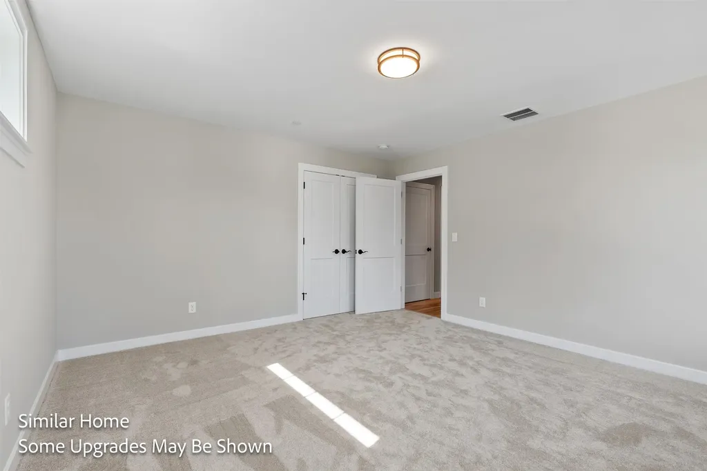 #7 Woodbury Reserve Portsmouth NH 03801