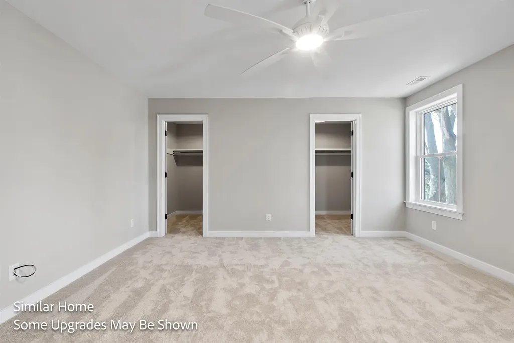 #7 Woodbury Reserve Portsmouth NH 03801