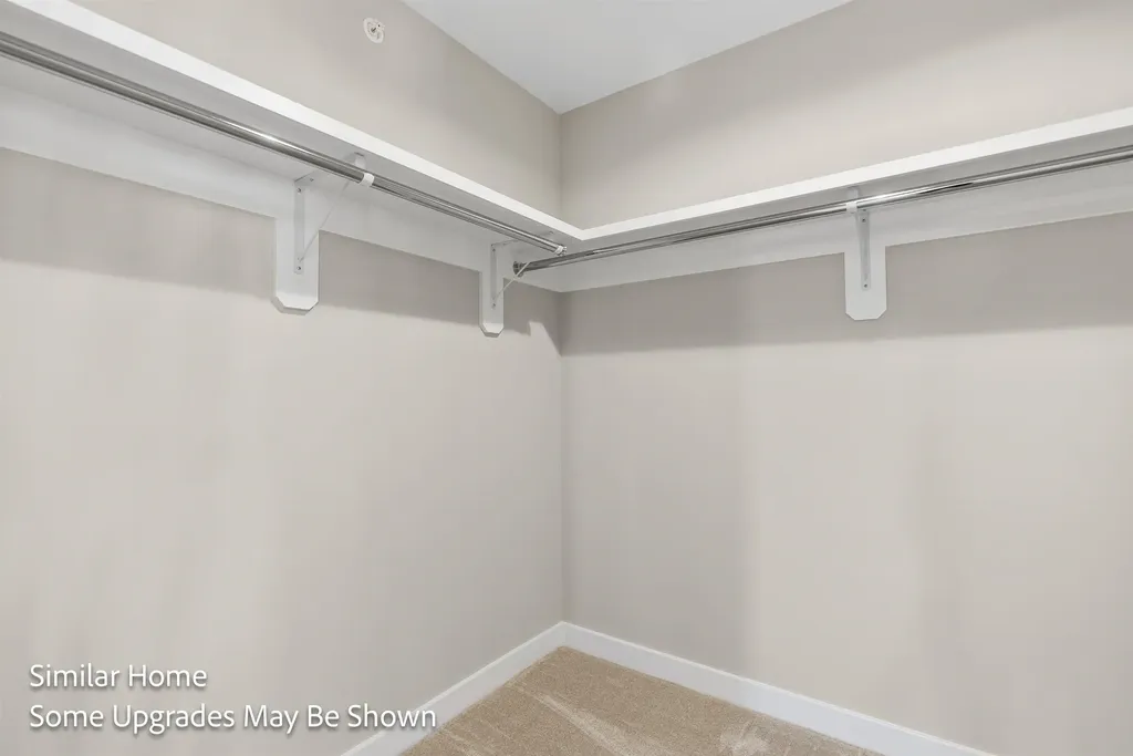 #7 Woodbury Reserve Portsmouth NH 03801