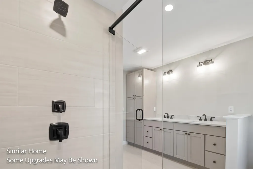 #7 Woodbury Reserve Portsmouth NH 03801