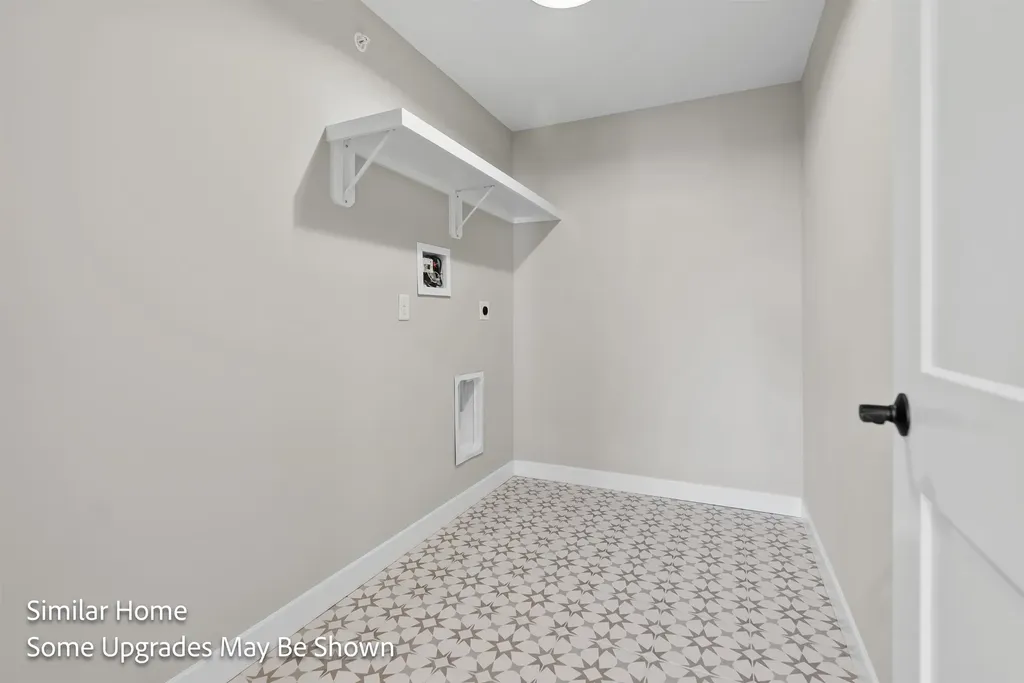 #7 Woodbury Reserve Portsmouth NH 03801