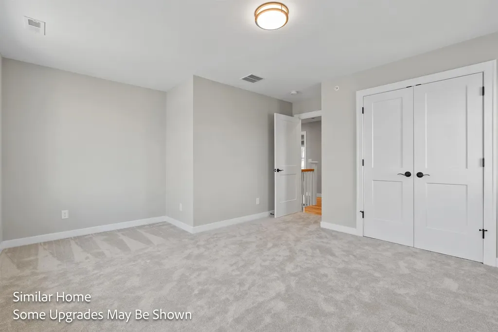 #7 Woodbury Reserve Portsmouth NH 03801