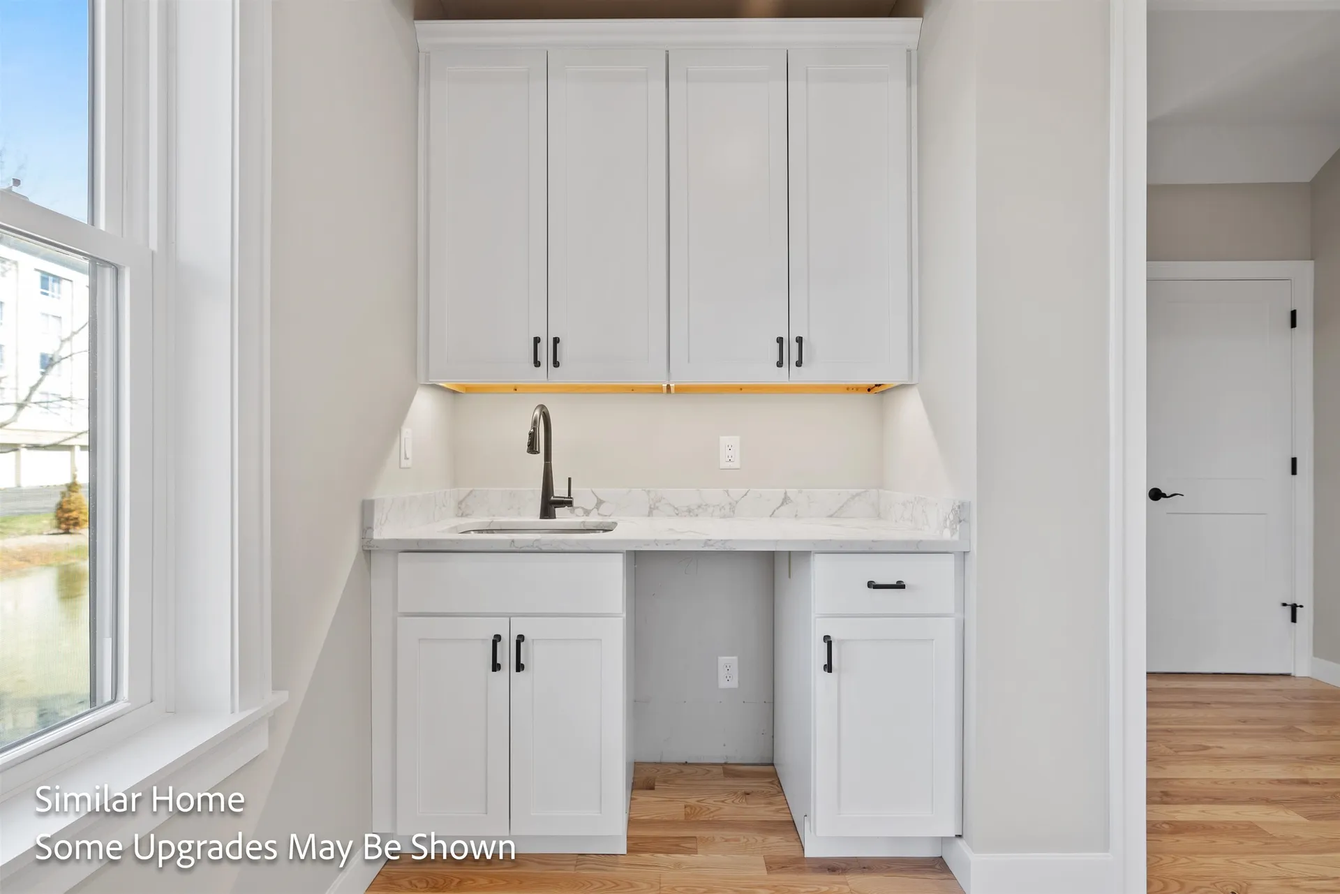 #7 Woodbury Reserve Portsmouth NH 03801