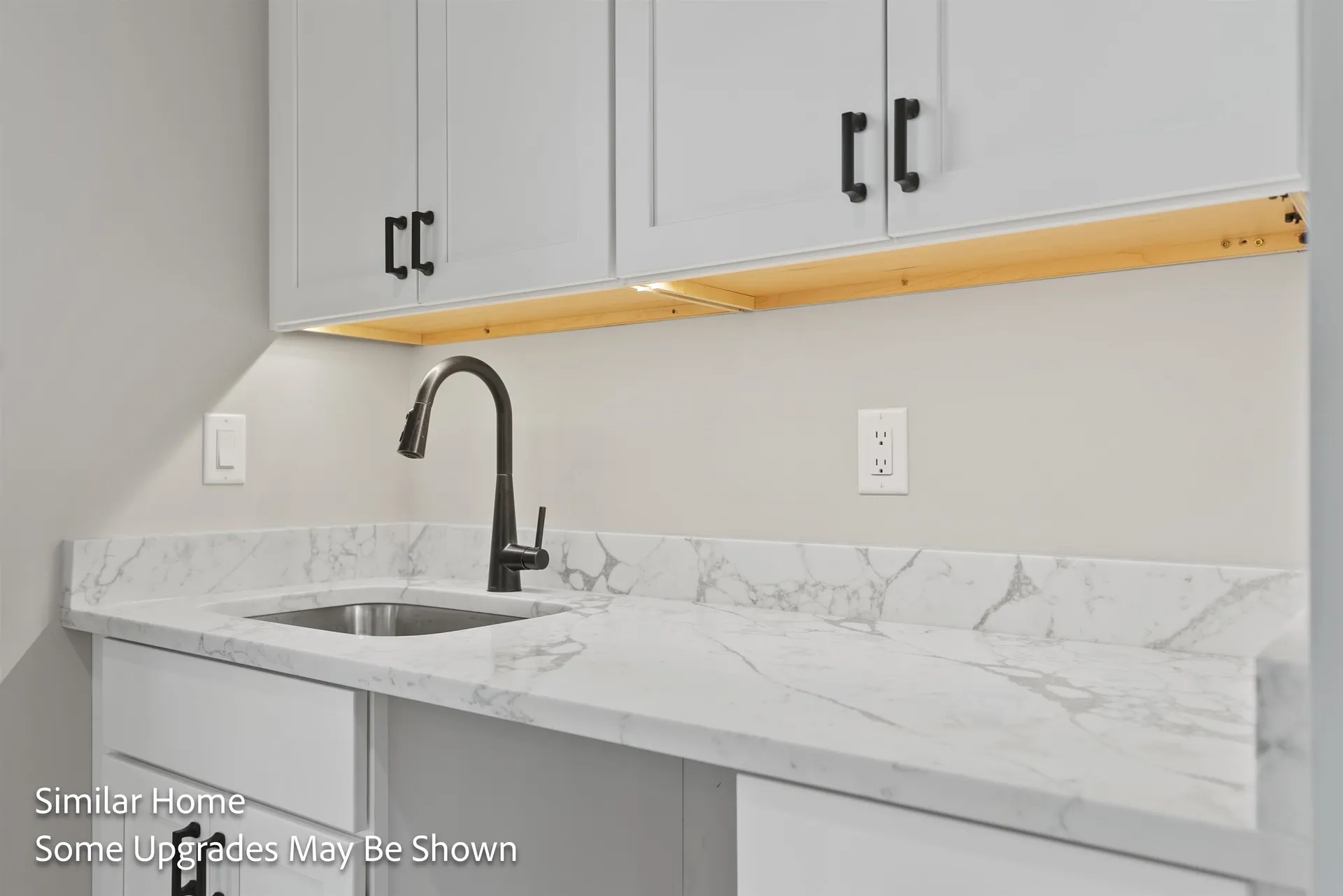 #7 Woodbury Reserve Portsmouth NH 03801