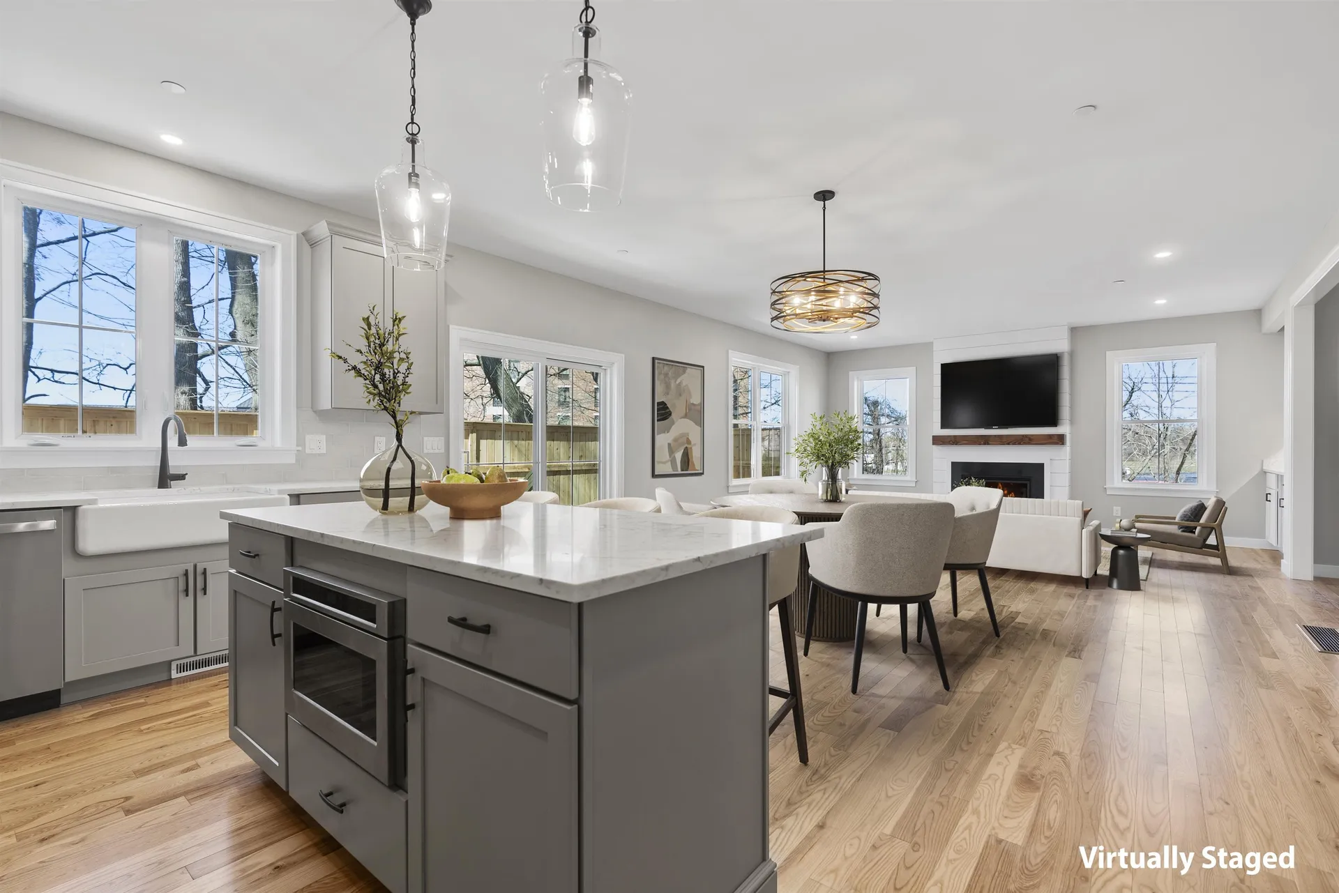 #7 Woodbury Reserve Portsmouth NH 03801