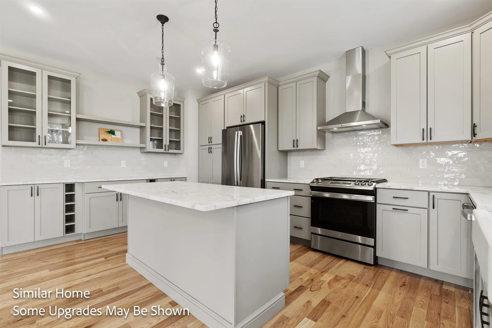 #7 Woodbury Reserve Portsmouth NH 03801