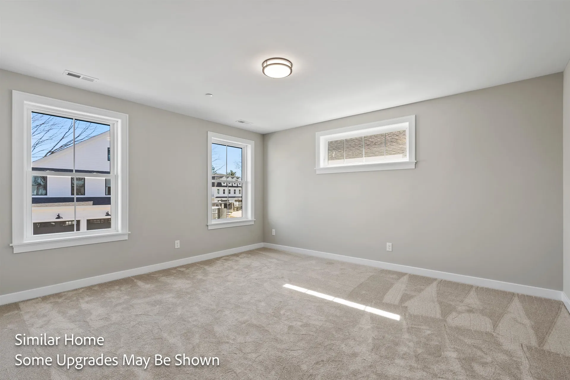 #7 Woodbury Reserve Portsmouth NH 03801