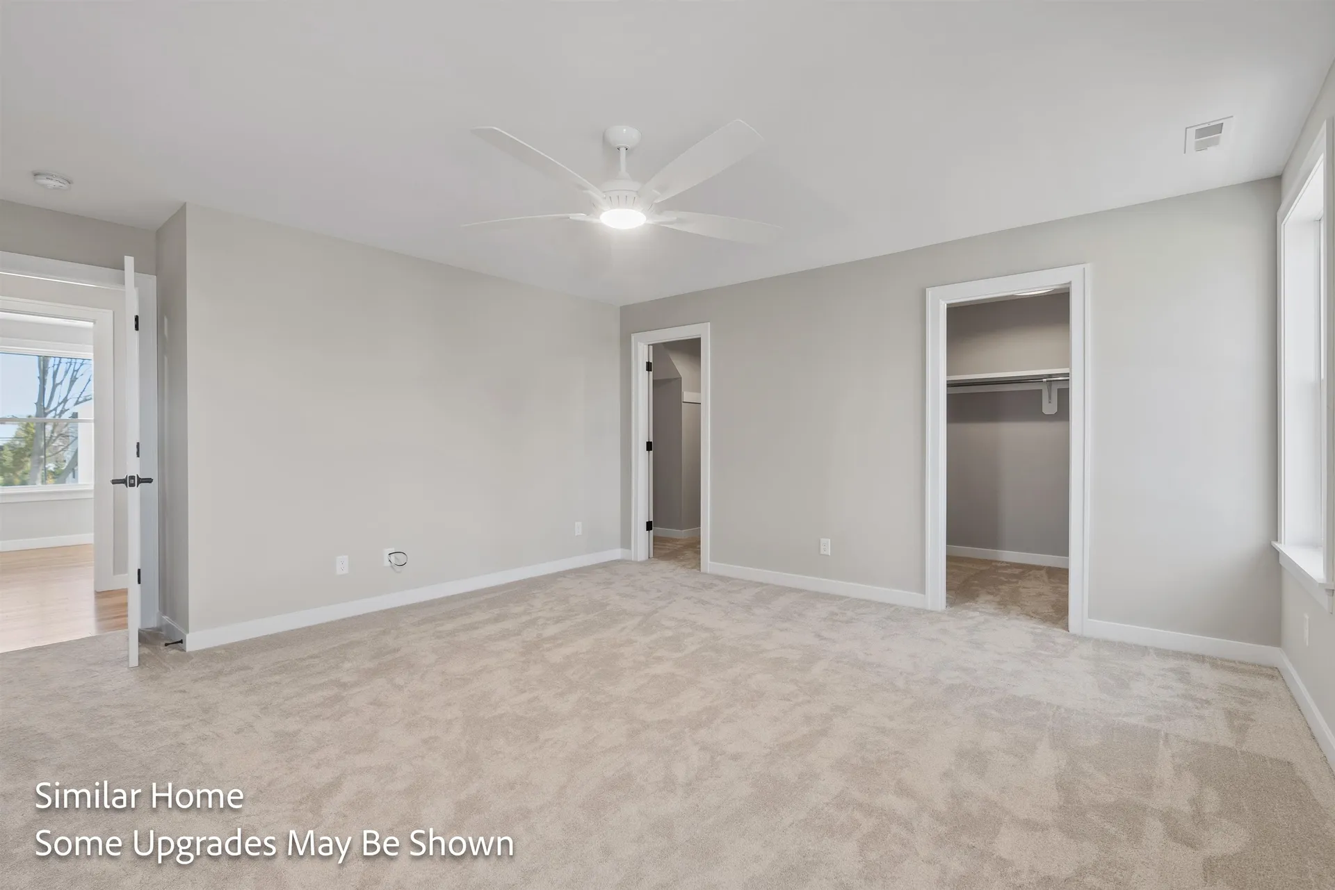 #7 Woodbury Reserve Portsmouth NH 03801