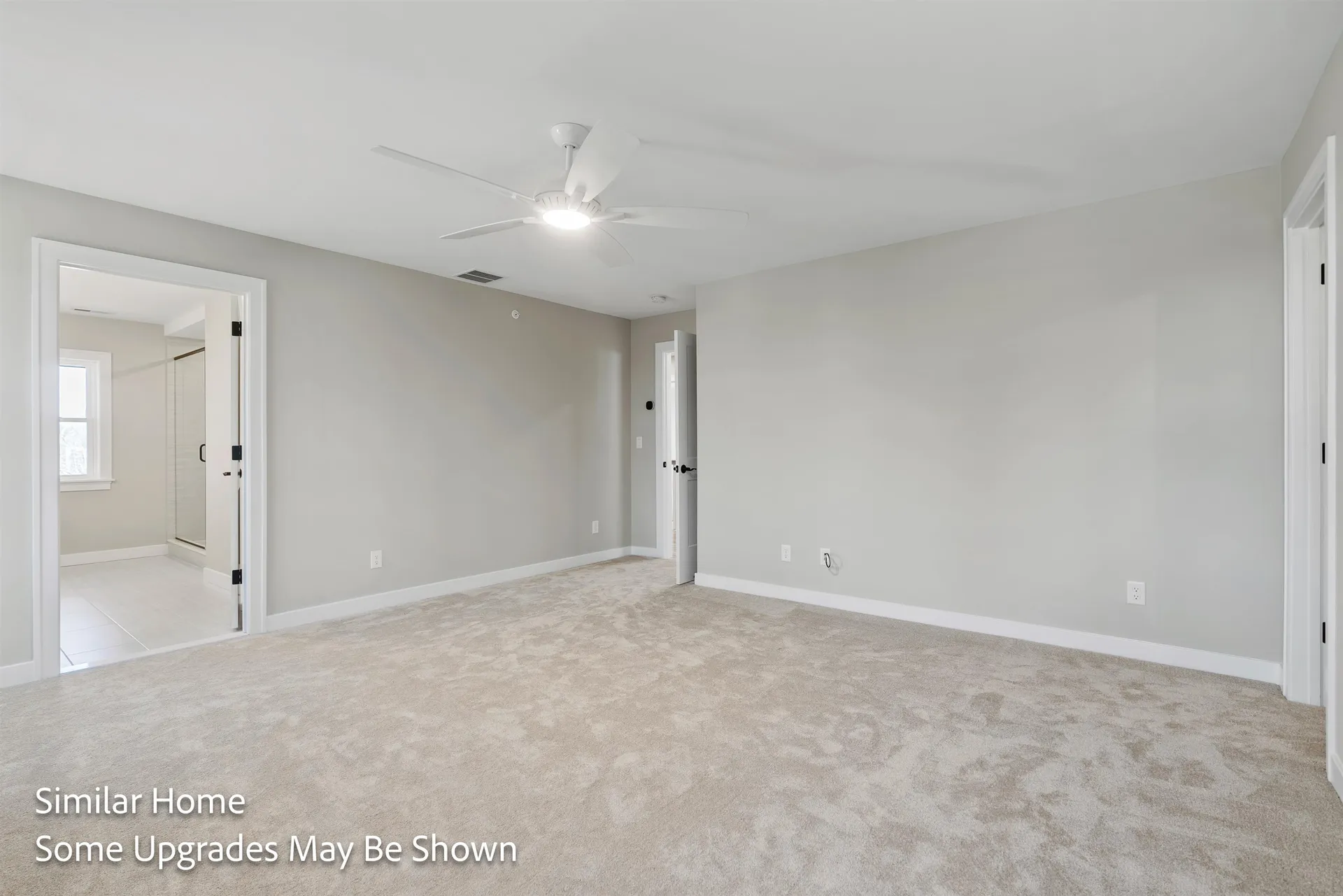 #7 Woodbury Reserve Portsmouth NH 03801