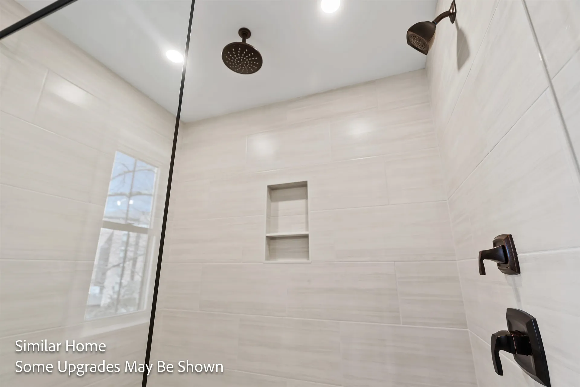 #7 Woodbury Reserve Portsmouth NH 03801