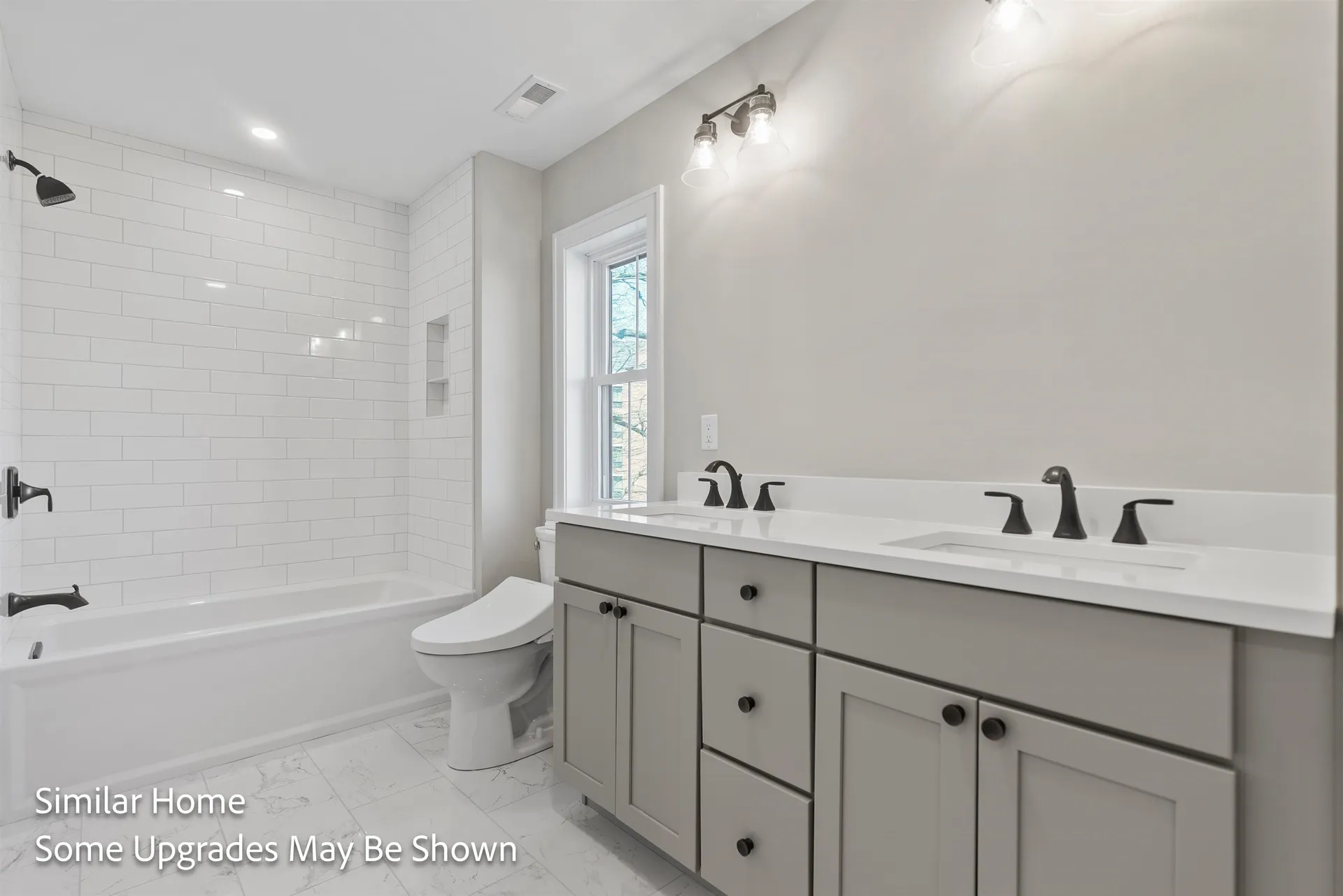 #7 Woodbury Reserve Portsmouth NH 03801