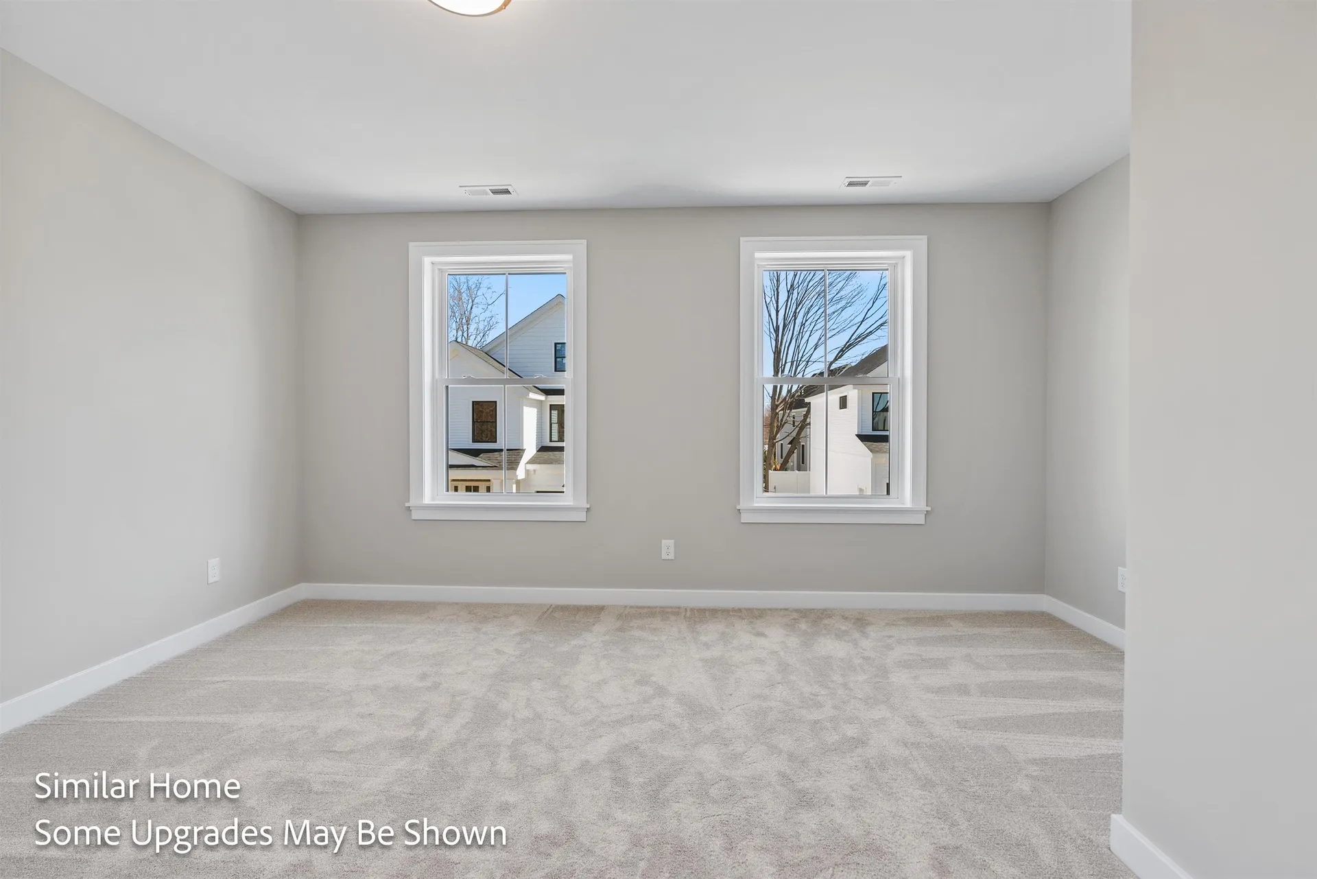 #7 Woodbury Reserve Portsmouth NH 03801