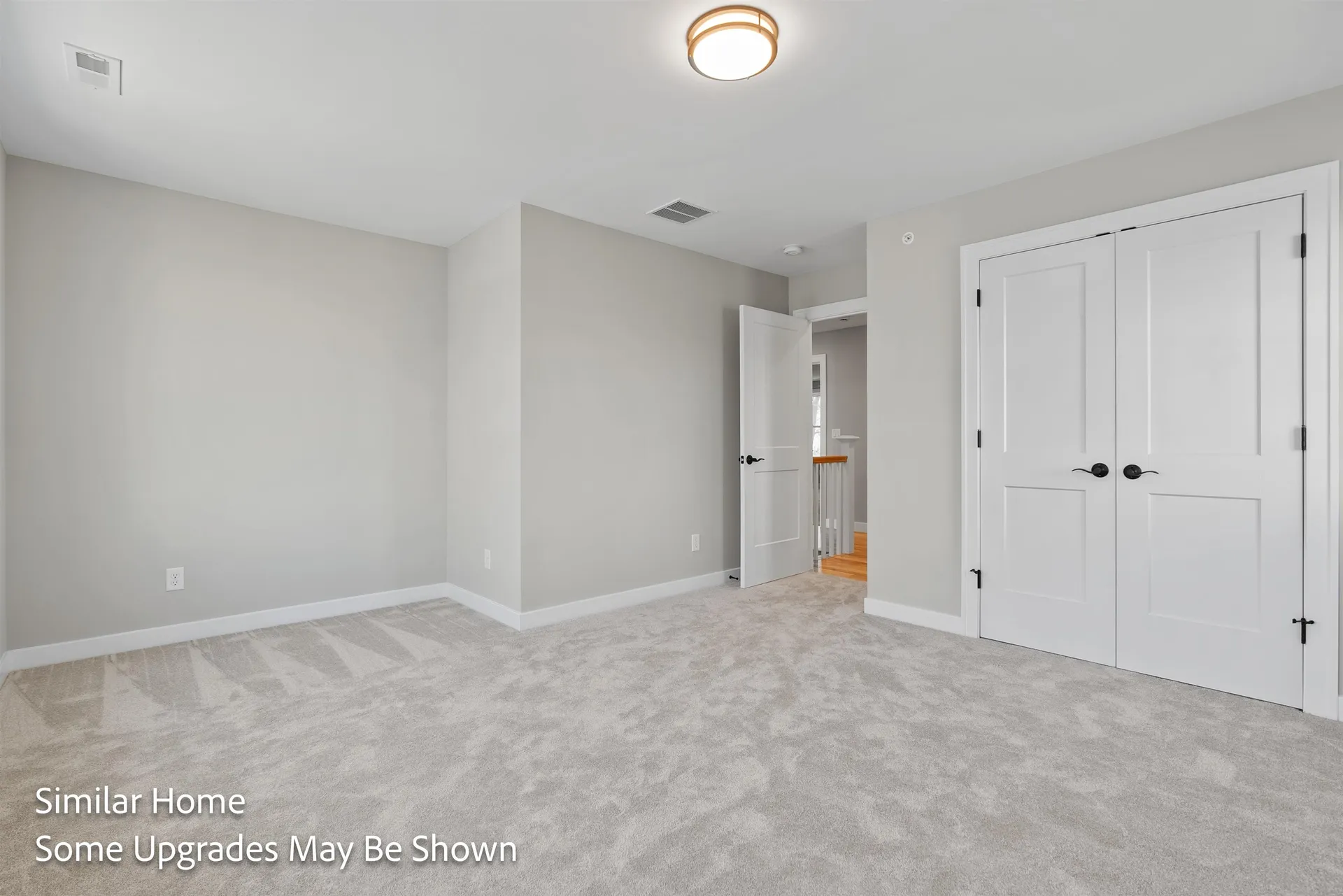 #7 Woodbury Reserve Portsmouth NH 03801