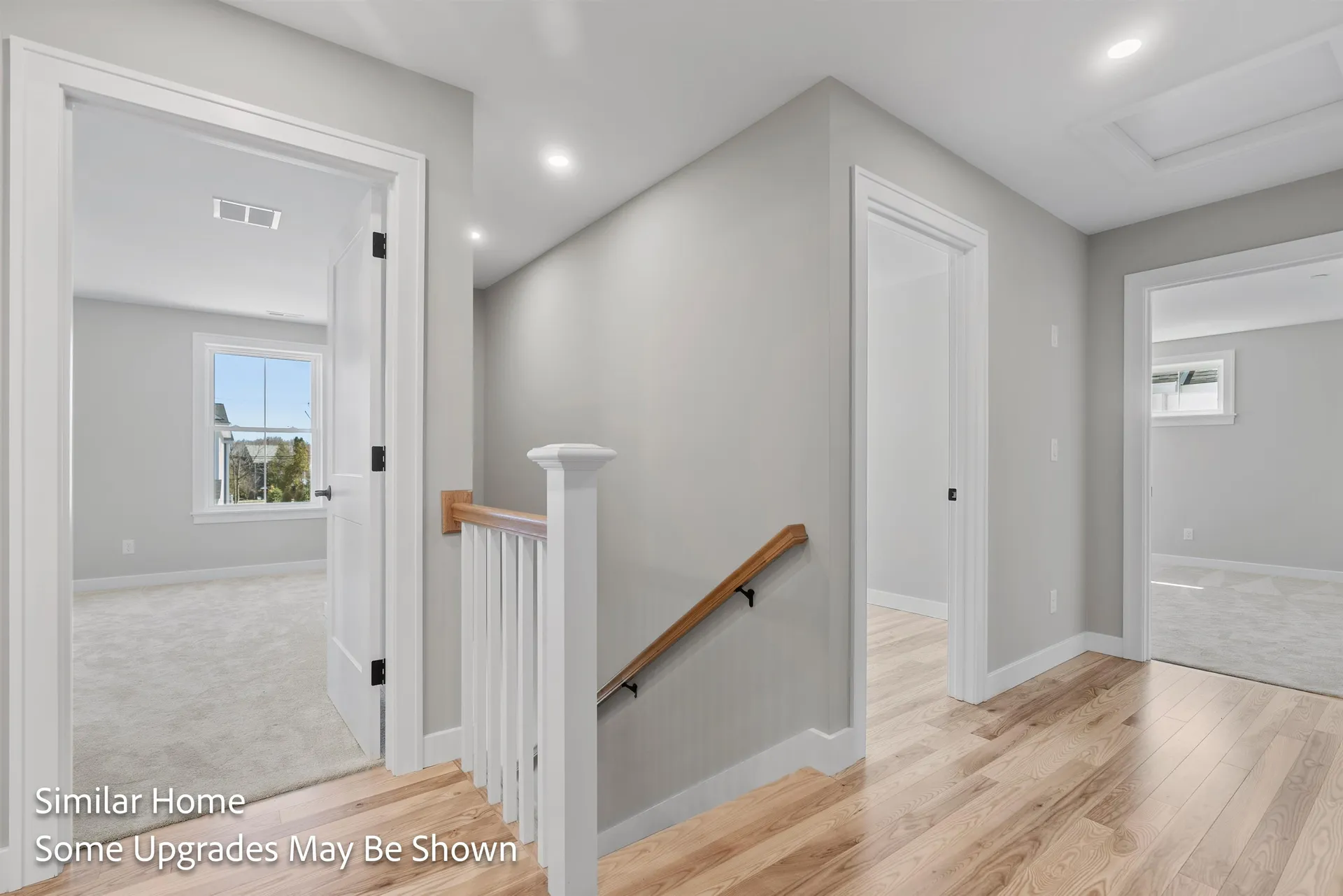 #7 Woodbury Reserve Portsmouth NH 03801