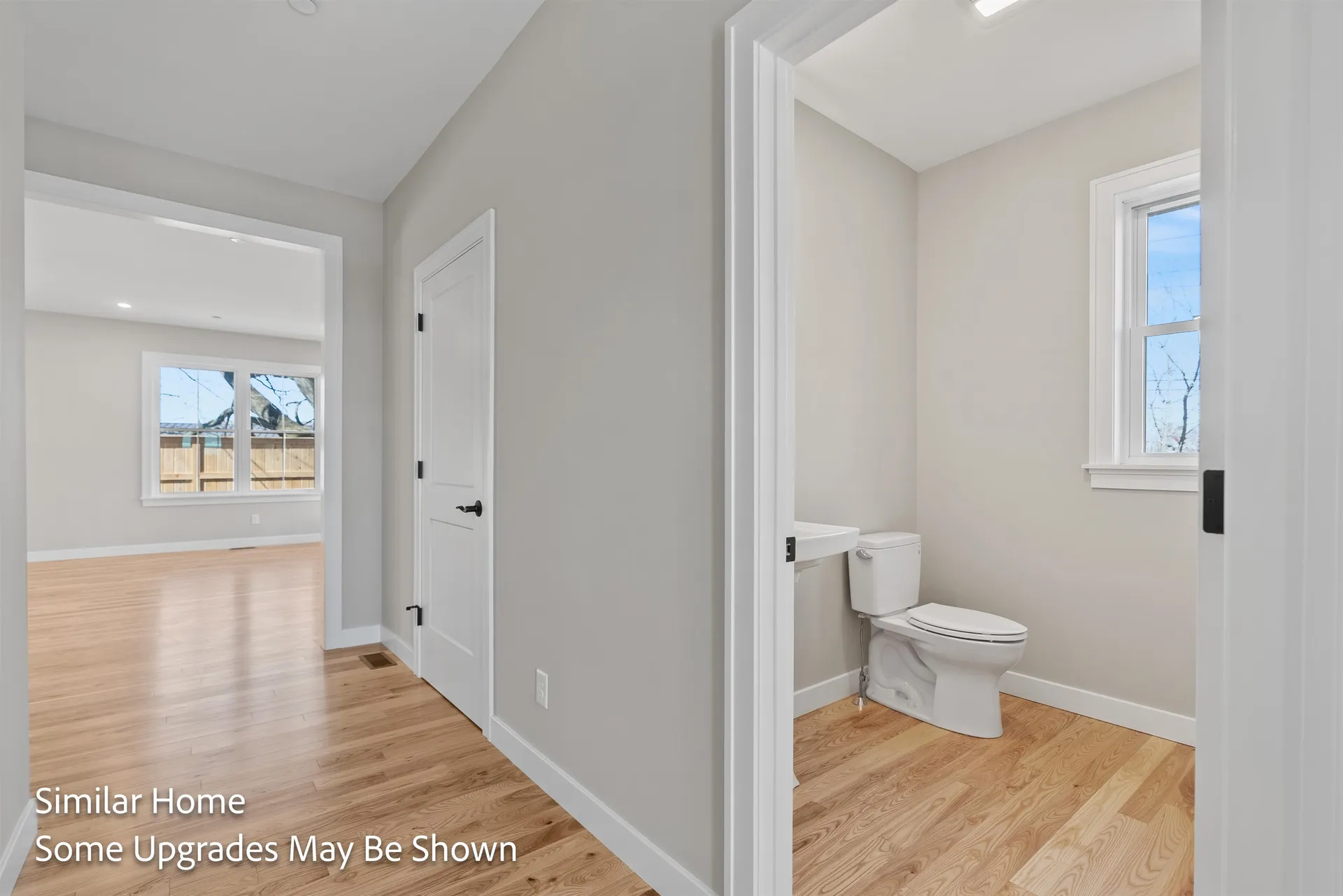 #7 Woodbury Reserve Portsmouth NH 03801