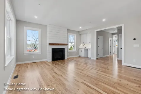 #7 Woodbury Reserve Portsmouth NH 03801