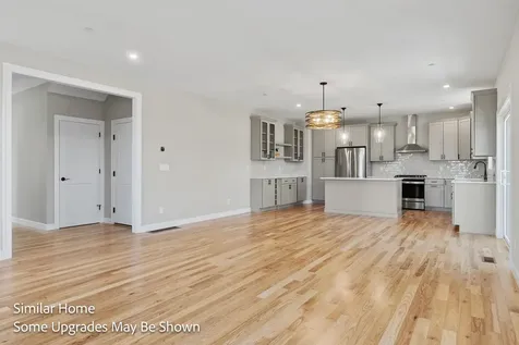 #7 Woodbury Reserve Portsmouth NH 03801