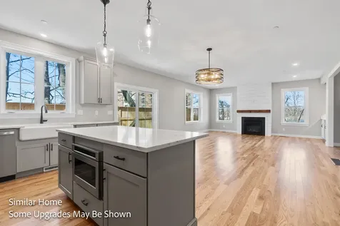 #7 Woodbury Reserve Portsmouth NH 03801