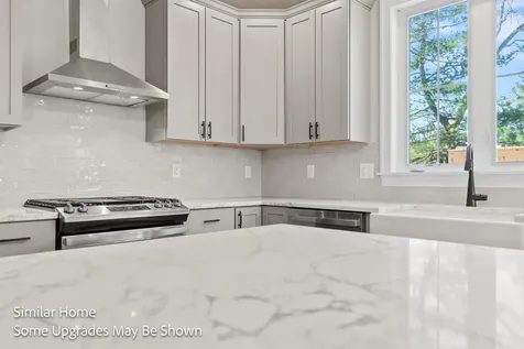 #7 Woodbury Reserve Portsmouth NH 03801