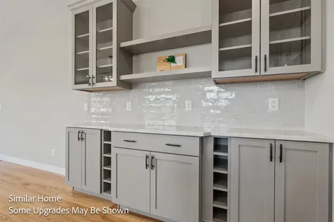 #7 Woodbury Reserve Portsmouth NH 03801