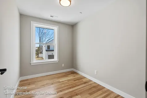 #7 Woodbury Reserve Portsmouth NH 03801