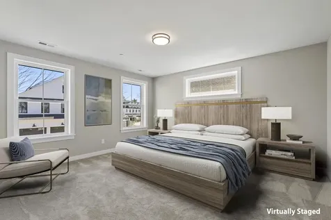 #7 Woodbury Reserve Portsmouth NH 03801