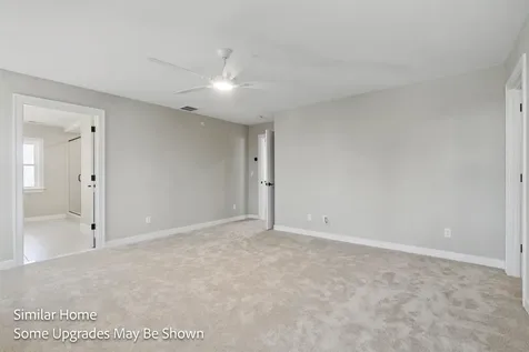 #7 Woodbury Reserve Portsmouth NH 03801