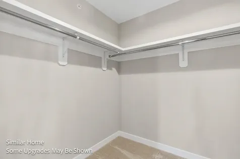 #7 Woodbury Reserve Portsmouth NH 03801