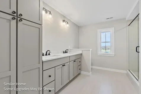 #7 Woodbury Reserve Portsmouth NH 03801