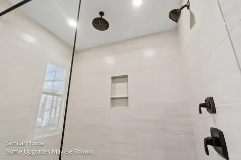 #7 Woodbury Reserve Portsmouth NH 03801