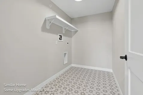 #7 Woodbury Reserve Portsmouth NH 03801