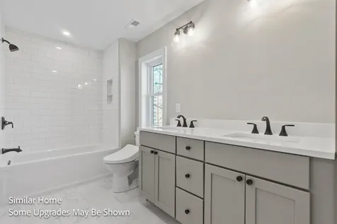 #7 Woodbury Reserve Portsmouth NH 03801