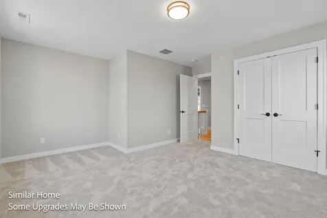 #7 Woodbury Reserve Portsmouth NH 03801